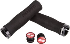 SRAM Lockring Contour Foam Lenkergriffe -ROCKSHOX Verkäufe 295866