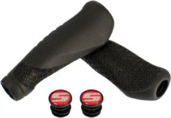 SRAM Comfort Lenkergriffe -ROCKSHOX Verkäufe 295873