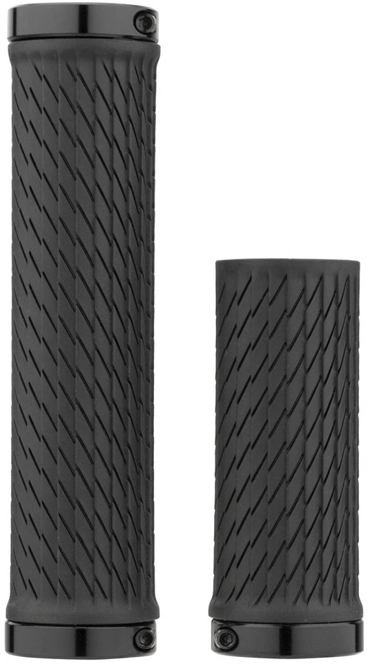 SRAM Locking TwistLoc Lenkergriffe 4 SRAM Locking TwistLoc Lenkergriffe – Bild 2