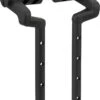 Ortlieb Aufsatz Für Ultimate6 Montageset 1 Ortlieb Aufsatz Für Ultimate6 Montageset -ROCKSHOX Verkäufe 296575