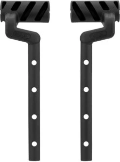 Ortlieb Aufsatz Für Ultimate6 Montageset -ROCKSHOX Verkäufe 296577