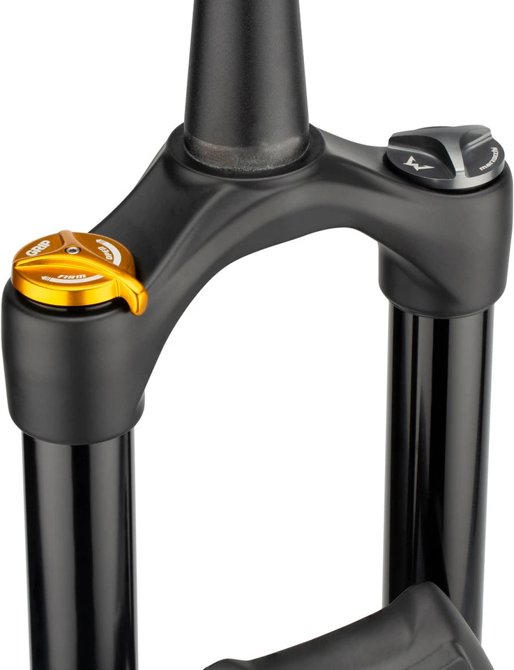 Marzocchi Bomber Z1 29" Boost Federgabel 4 Marzocchi Bomber Z1 29" Boost Federgabel – Bild 2