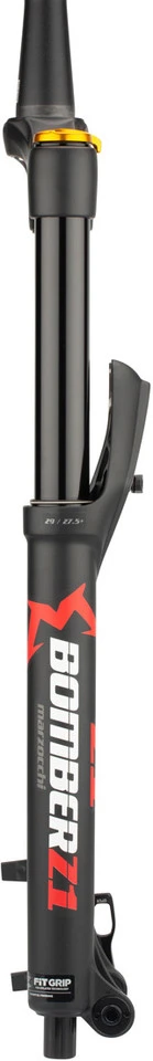 Marzocchi Bomber Z1 29" Boost Federgabel 9 Marzocchi Bomber Z1 29" Boost Federgabel – Bild 7