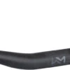 Newmen Advanced SL 318.25 31.8 25 Mm Riser Carbon Lenker -ROCKSHOX Verkäufe 301716