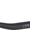 Newmen Evolution SL 318.25 31.8 25 Mm Riser Lenker -ROCKSHOX Verkäufe 301724