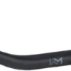 Newmen Evolution SL 318.40 31.8 40 Mm Riser Lenker -ROCKSHOX Verkäufe 301728