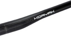 Pro Koryak 31.8 8 Mm Low Riser Lenker -ROCKSHOX Verkäufe 301930
