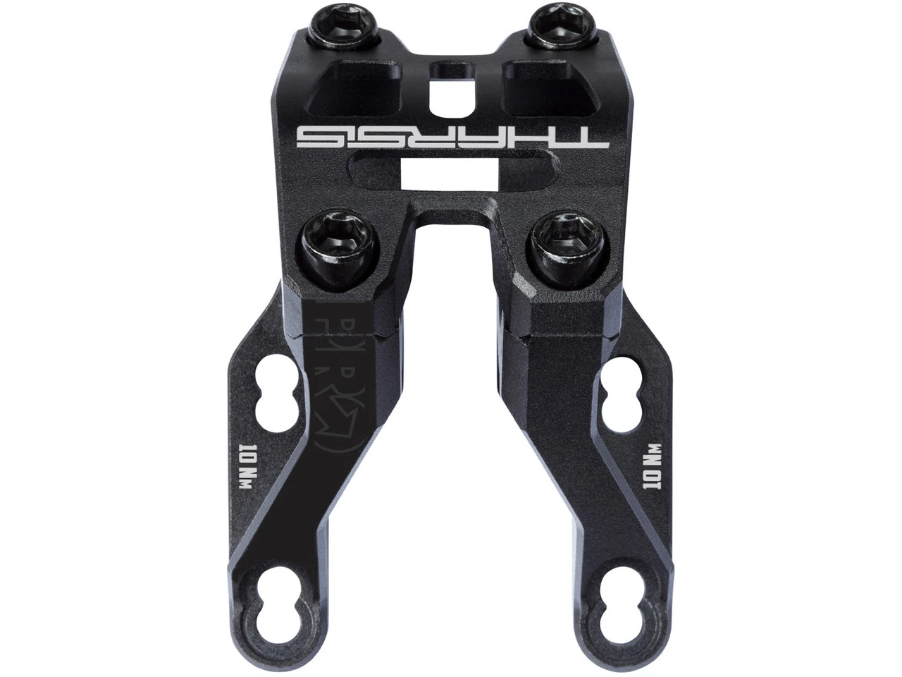 Pro Tharsis 3Five 34.9 Direct Mount Vorbau 4 Pro Tharsis 3Five 34.9 Direct Mount Vorbau – Bild 2