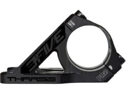 Pro Tharsis 3Five 34.9 Direct Mount Vorbau 8 Pro Tharsis 3Five 34.9 Direct Mount Vorbau -ROCKSHOX Verkäufe 301963