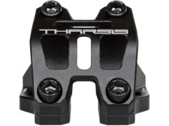 Pro Tharsis 3Five 34.9 Direct Mount Vorbau 9 Pro Tharsis 3Five 34.9 Direct Mount Vorbau -ROCKSHOX Verkäufe 301964