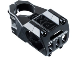 Pro Tharsis 3Five 35 Vorbau