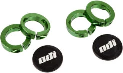 ODI Lock Jaws Klemmringe Für Lock-On Systeme -ROCKSHOX Verkäufe 302038