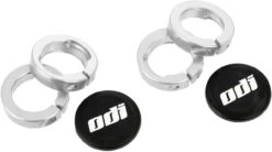 ODI Lock Jaws Klemmringe Für Lock-On Systeme -ROCKSHOX Verkäufe 302041