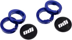 ODI Lock Jaws Klemmringe Für Lock-On Systeme -ROCKSHOX Verkäufe 302042