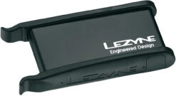 Lezyne Lever Kit Flickzeug Set -ROCKSHOX Verkäufe 305374