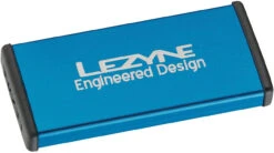 Lezyne Metal Kit Flickzeug -ROCKSHOX Verkäufe 305380