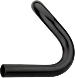 Nitto RM-3 SSB 31.8 Lenker -ROCKSHOX Verkäufe 305908