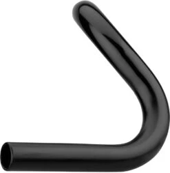 Nitto RM-3 SSB 31.8 Lenker -ROCKSHOX Verkäufe 305914