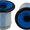 Tune FusePlugs Lenkerendstopfen -ROCKSHOX Verkäufe 307624