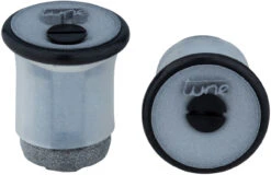 Tune FusePlugs Lenkerendstopfen -ROCKSHOX Verkäufe 307627