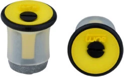 Tune FusePlugs Lenkerendstopfen -ROCKSHOX Verkäufe 307629