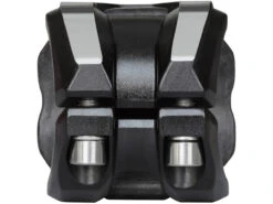 Pro Vibe Carbon 31.8 Vorbau -ROCKSHOX Verkäufe 307863