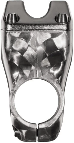 MTB 31.8 Vorbau -ROCKSHOX Verkäufe 308228