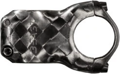 MTB 31.8 Vorbau -ROCKSHOX Verkäufe 308229