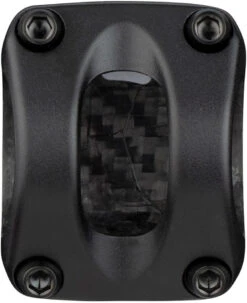 MTB 31.8 Vorbau -ROCKSHOX Verkäufe 308230