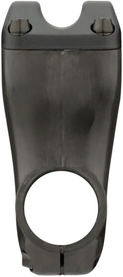 MTB 31.8 Vorbau -ROCKSHOX Verkäufe 308233