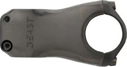 MTB 31.8 Vorbau -ROCKSHOX Verkäufe 308234