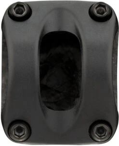 MTB 31.8 Vorbau -ROCKSHOX Verkäufe 308235