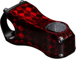 MTB 31.8 Vorbau -ROCKSHOX Verkäufe 308237