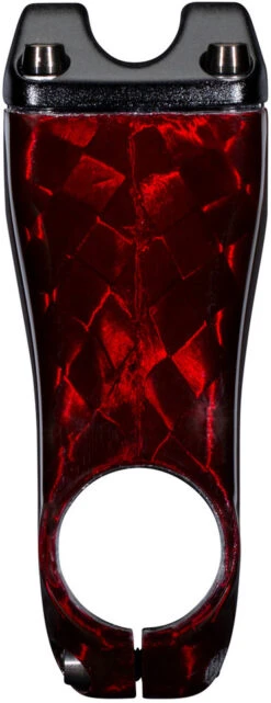 MTB 31.8 Vorbau -ROCKSHOX Verkäufe 308238