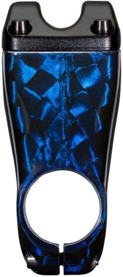 MTB 31.8 Vorbau -ROCKSHOX Verkäufe 308243