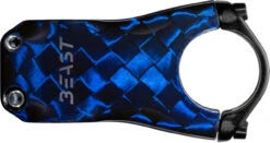 MTB 31.8 Vorbau -ROCKSHOX Verkäufe 308244