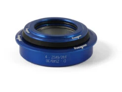 HOPE ZS49/28,6 4 Steuersatz Oberteil -ROCKSHOX Verkäufe 308951