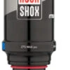 ROCKSHOX Monarch RL Dämpfer -ROCKSHOX Verkäufe 308953