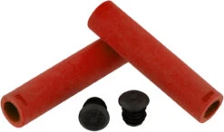 ODI F-1 Series Float Lenkergriffe