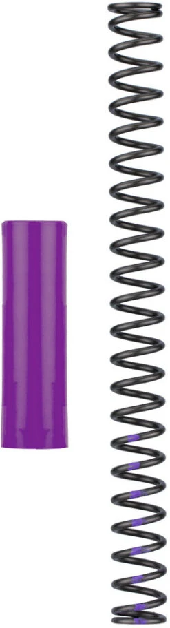 Marzocchi Bomber Z1 Coil Spring