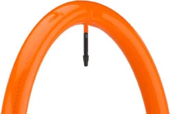 Tubolito S-Tubo-MTB Schlauch 26"