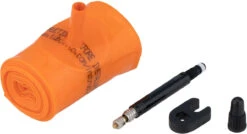 Tubolito S-Tubo-MTB Schlauch 26" -ROCKSHOX Verkäufe 311163