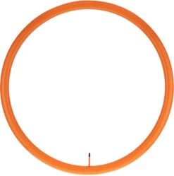 Tubolito Tubo-Cargo Schlauch 24" 11 Tubolito Tubo-Cargo Schlauch 24" -ROCKSHOX Verkäufe 311183