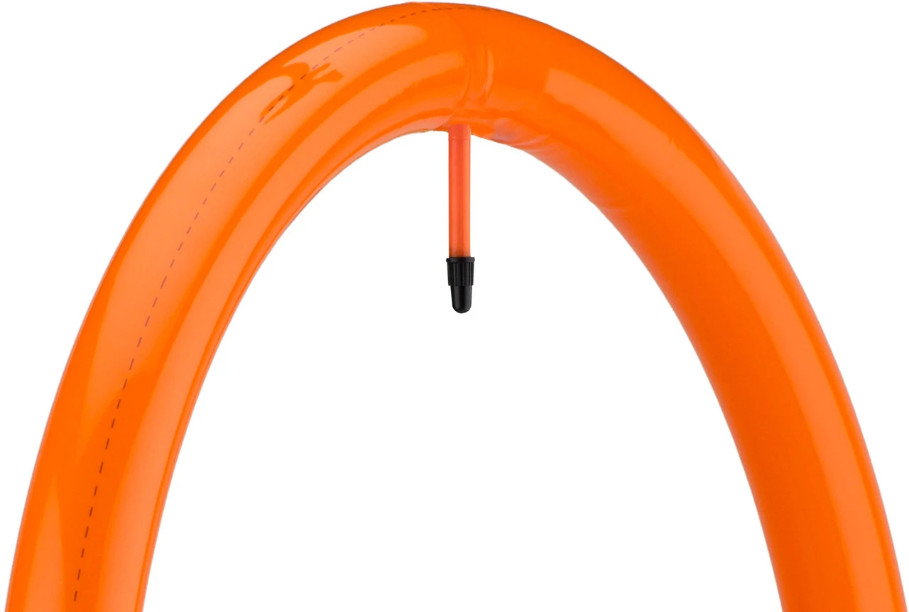 Tubolito Tubo-Cargo Schlauch 26" 6 Tubolito Tubo-Cargo Schlauch 26" – Bild 4