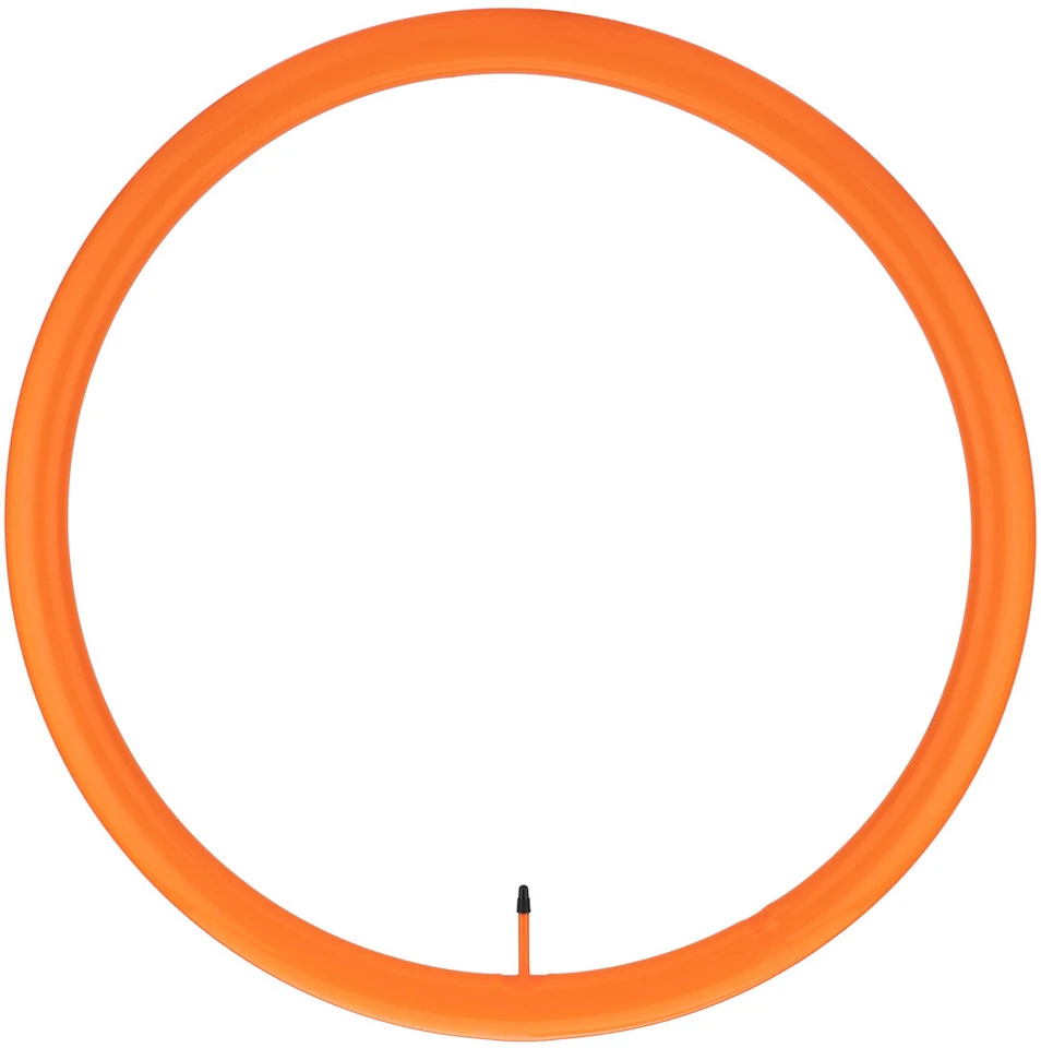 Tubolito Tubo-Cargo Schlauch 26" 7 Tubolito Tubo-Cargo Schlauch 26" – Bild 5