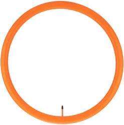 Tubolito Tubo-Cargo Schlauch 20" -ROCKSHOX Verkäufe 311196