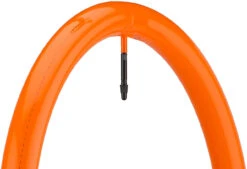 Tubolito S-Tubo-MTB Schlauch 29" -ROCKSHOX Verkäufe 311201