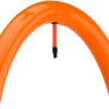 Tubolito Tubo-MTB-Plus 29+ Schlauch