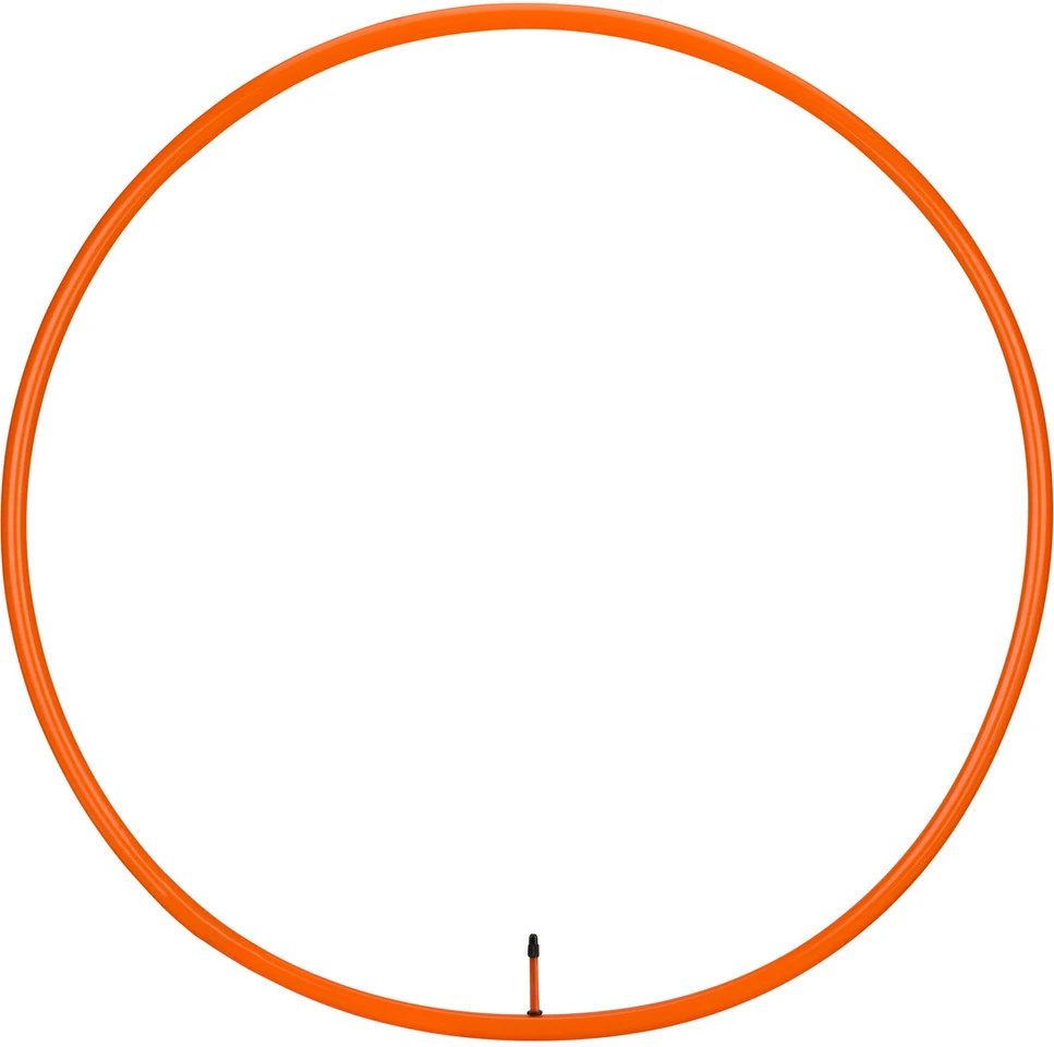 Tubolito Tubo-Road-700C Schlauch 28" 4 Tubolito Tubo-Road-700C Schlauch 28" – Bild 2