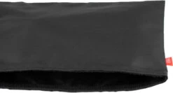 Fahrer E-Bike Lenkerhaube M -ROCKSHOX Verkäufe 312234